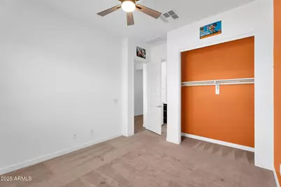 19027 W Sierra Street, Surprise, AZ 85388 - Photo 17