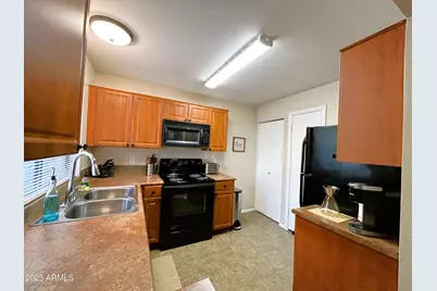 10055 E Mountainview Lake Drive #2059, Scottsdale, AZ 85258 - Photo 13