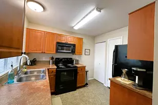 10055 E Mountainview Lake Dr, Scottsdale, AZ 85258 - Photo 13