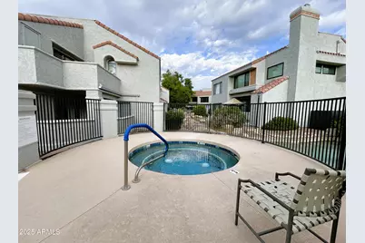 10055 E Mountainview Lake Drive #2059, Scottsdale, AZ 85258 - Photo 31