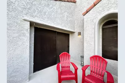 10055 E Mountainview Lake Drive #2059, Scottsdale, AZ 85258 - Photo 17