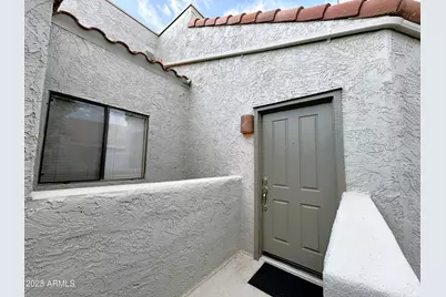 10055 E Mountainview Lake Drive #2059, Scottsdale, AZ 85258 - Photo 23