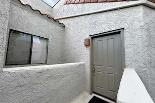 10055 E Mountainview Lake Dr, Scottsdale, AZ 85258 - Photo 23