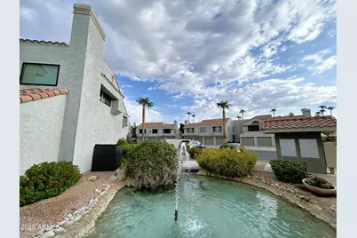 10055 E Mountainview Lake Drive #2059, Scottsdale, AZ 85258 - Photo 33