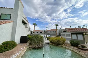 10055 E Mountainview Lake Dr, Scottsdale, AZ 85258 - Photo 33