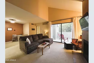 10055 E Mountainview Lake Drive #2059, Scottsdale, AZ 85258 - Photo 1