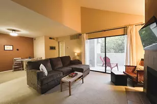 10055 E Mountainview Lake Dr, Scottsdale, AZ 85258 - Photo 1