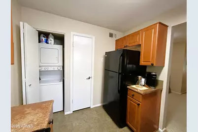 10055 E Mountainview Lake Drive #2059, Scottsdale, AZ 85258 - Photo 19