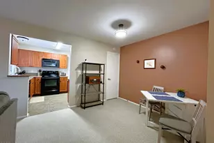 10055 E Mountainview Lake Dr, Scottsdale, AZ 85258 - Photo 15