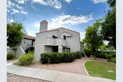 10055 E Mountainview Lake Drive #2059, Scottsdale, AZ 85258 - Photo 25