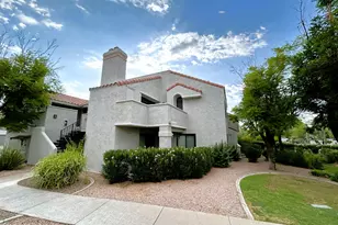 10055 E Mountainview Lake Dr, Scottsdale, AZ 85258 - Photo 25