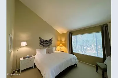 10055 E Mountainview Lake Drive #2059, Scottsdale, AZ 85258 - Photo 3