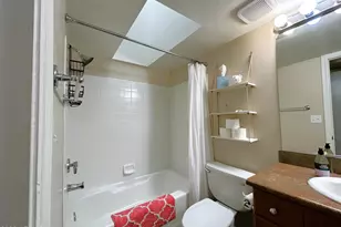 10055 E Mountainview Lake Dr, Scottsdale, AZ 85258 - Photo 7