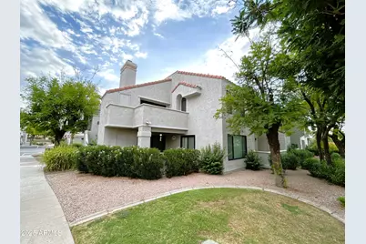 10055 E Mountainview Lake Drive #2059, Scottsdale, AZ 85258 - Photo 27