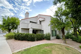 10055 E Mountainview Lake Dr, Scottsdale, AZ 85258 - Photo 27