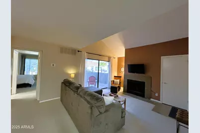 10055 E Mountainview Lake Drive #2059, Scottsdale, AZ 85258 - Photo 9