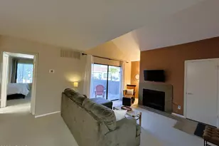 10055 E Mountainview Lake Dr, Scottsdale, AZ 85258 - Photo 9