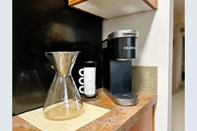 10055 E Mountainview Lake Drive #2059, Scottsdale, AZ 85258 - Photo 21