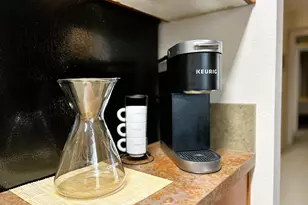 10055 E Mountainview Lake Dr, Scottsdale, AZ 85258 - Photo 21