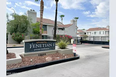 10055 E Mountainview Lake Drive #2059, Scottsdale, AZ 85258 - Photo 29