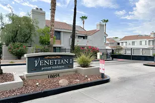 10055 E Mountainview Lake Dr, Scottsdale, AZ 85258 - Photo 29