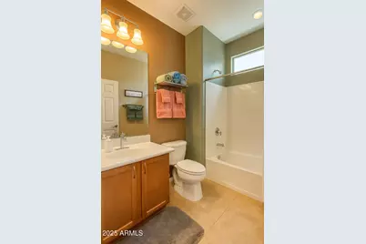 20311 N 271st Avenue, Buckeye, AZ 85396 - Photo 7