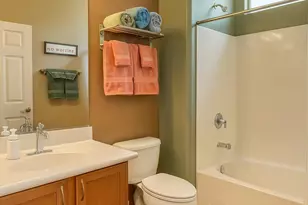 20311 N 271st Ave, Buckeye, AZ 85396 - Photo 7