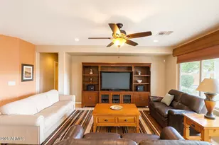 20311 N 271st Ave, Buckeye, AZ 85396 - Photo 3