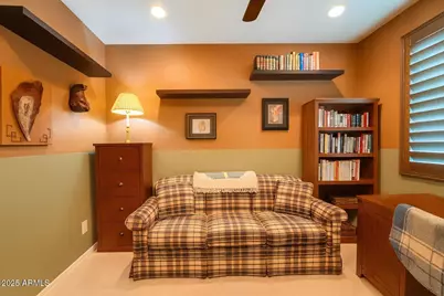 20311 N 271st Avenue, Buckeye, AZ 85396 - Photo 9