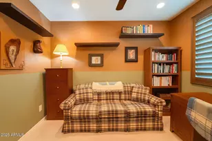 20311 N 271st Ave, Buckeye, AZ 85396 - Photo 9