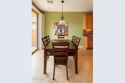 20311 N 271st Avenue, Buckeye, AZ 85396 - Photo 5