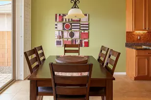 20311 N 271st Ave, Buckeye, AZ 85396 - Photo 5