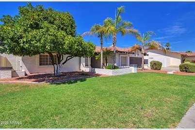 7126 W Columbine Drive, Peoria, AZ 85381 - Photo 3