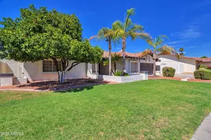 7126 W Columbine Dr, Peoria, AZ 85381 - Photo 3