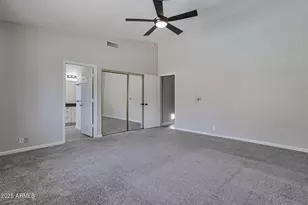 7126 W Columbine Dr, Peoria, AZ 85381 - Photo 23