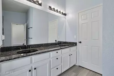 7126 W Columbine Drive, Peoria, AZ 85381 - Photo 25