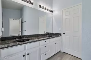 7126 W Columbine Dr, Peoria, AZ 85381 - Photo 25