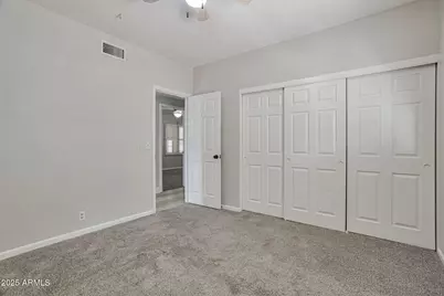 7126 W Columbine Drive, Peoria, AZ 85381 - Photo 17