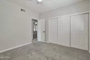 7126 W Columbine Dr, Peoria, AZ 85381 - Photo 17