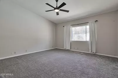 7126 W Columbine Drive, Peoria, AZ 85381 - Photo 21