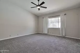 7126 W Columbine Dr, Peoria, AZ 85381 - Photo 21