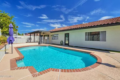 7126 W Columbine Drive, Peoria, AZ 85381 - Photo 29