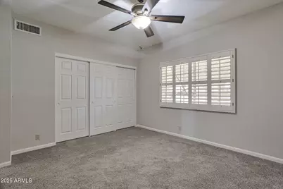 7126 W Columbine Drive, Peoria, AZ 85381 - Photo 19