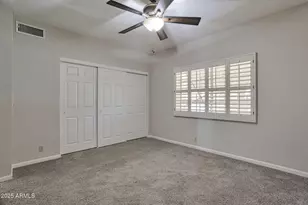 7126 W Columbine Dr, Peoria, AZ 85381 - Photo 19