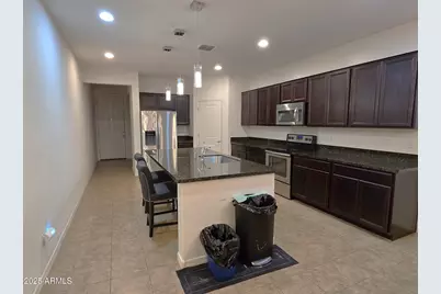 10342 W Hammond Lane, Tolleson, AZ 85353 - Photo 5