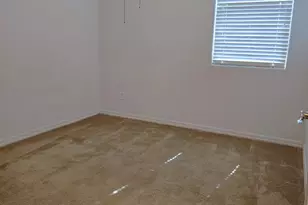 10342 W Hammond Ln, Tolleson, AZ 85353 - Photo 13