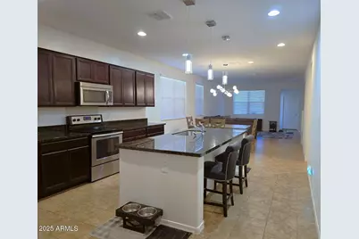 10342 W Hammond Lane, Tolleson, AZ 85353 - Photo 3