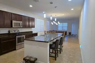 10342 W Hammond Ln, Tolleson, AZ 85353 - Photo 3