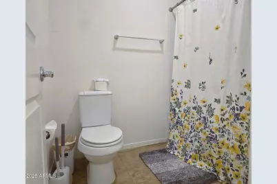 10342 W Hammond Lane, Tolleson, AZ 85353 - Photo 11