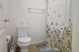 10342 W Hammond Ln, Tolleson, AZ 85353 - Photo 11